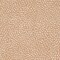 Beige Abstract Animal Print Chenille Woven Pattern Upholstery Fabric by The Yard - SKU: Bauer Straw